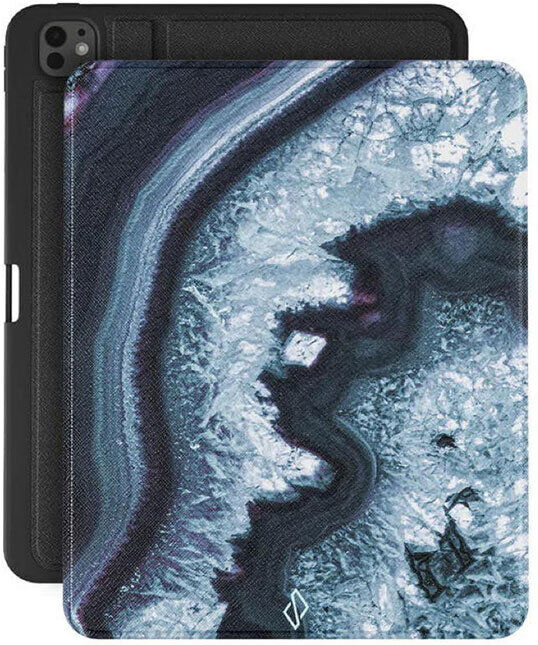 CAPA BURGA IPAD PRO 13 FL