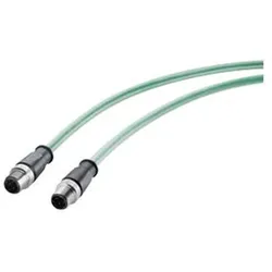 Siemens Dig.Industr. IE Robust Connecting Cable 6XV1881-5AH10
