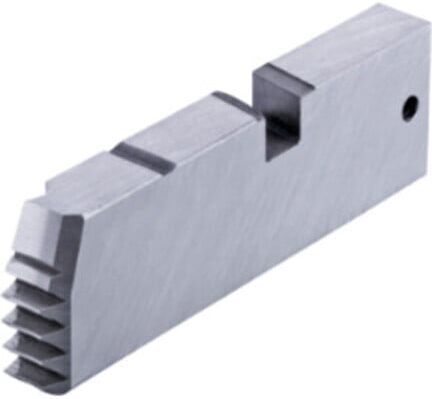 Rothenberger Mâchoires de coupe, SS, métrique, 24 mm (56088)