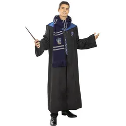 Metamorph Harry Potter – Ravenclaw Umhang (L)