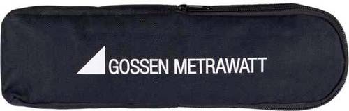Gossen Metrawatt Z320A Case METRACLIP 41/410 Messgerätetasche