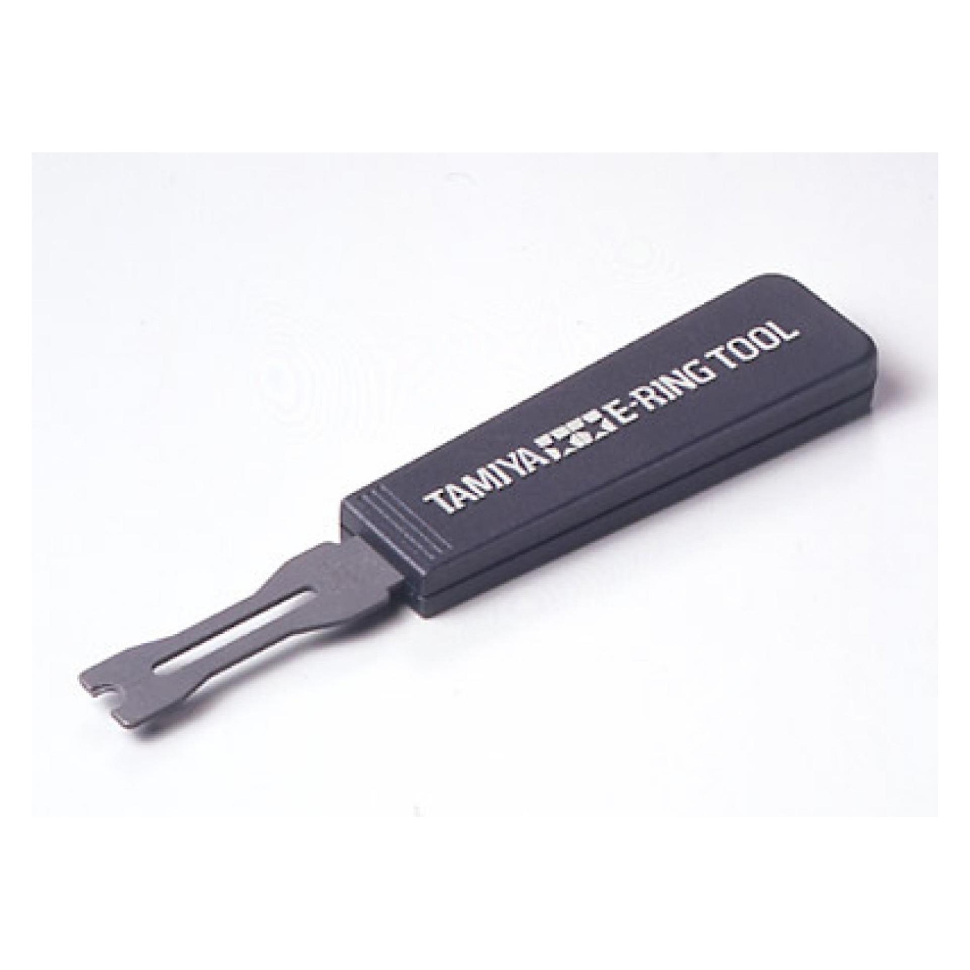 Tamiya E-Ring Tool 2 mm (300074032)