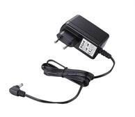 D-Link PSM-12V-55-B, 36 Watt Steckernetzteil