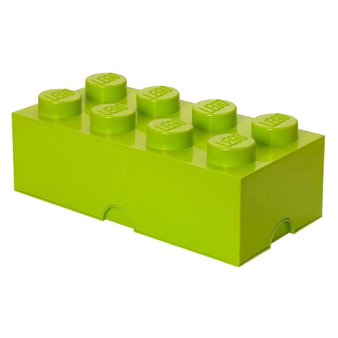 Room Copenhagen Storage Brick (40041220)