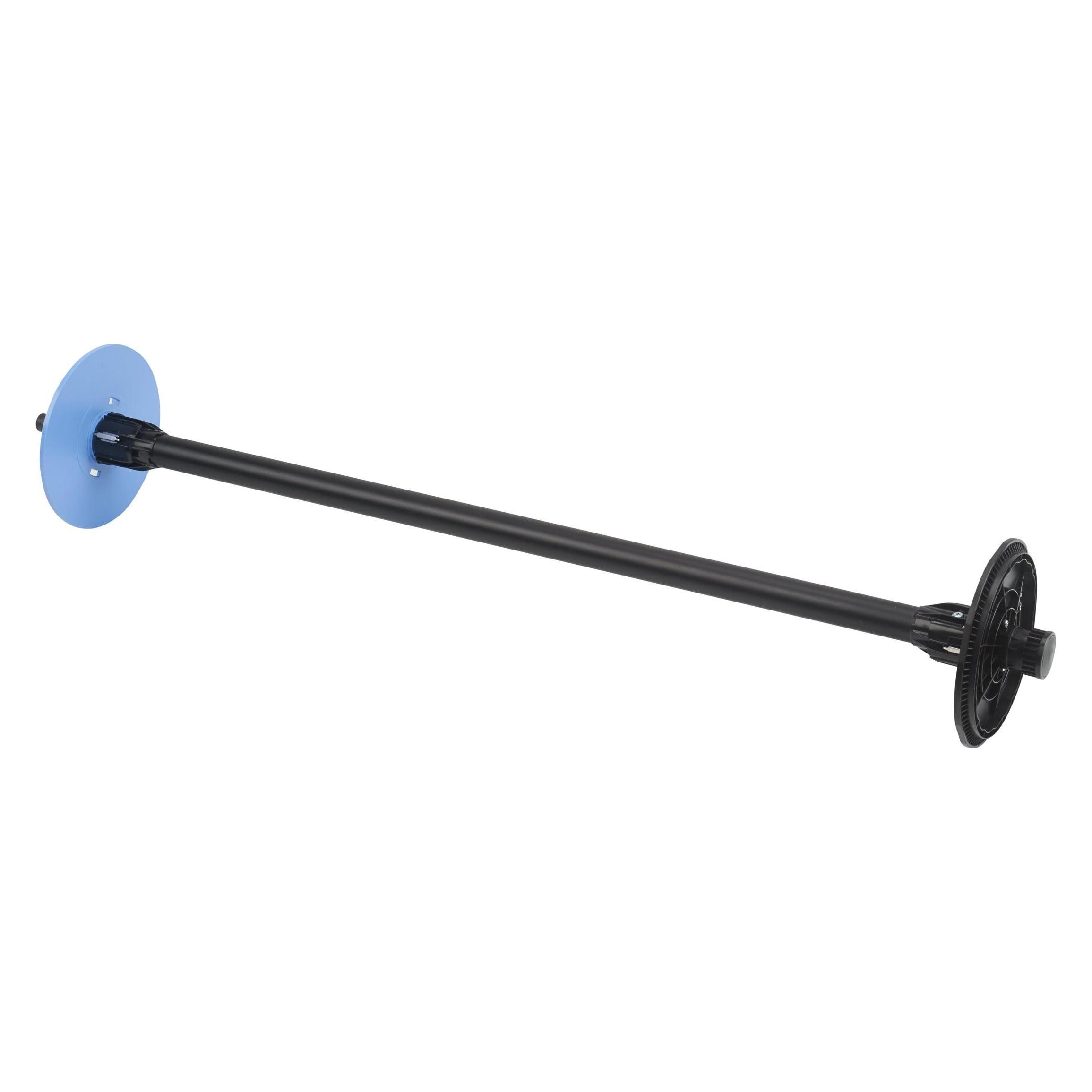 HP 36-IN SPINDLE T950 (7F2C8A)