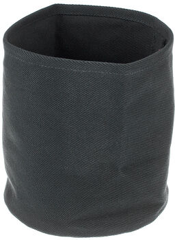 Peter Hess KT-13 grey Gris