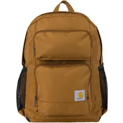 Carhartt Single Compartment Rucksack 27L