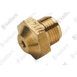 Vaillant Brennerdüse, 140 0010048107 Vaillant-Nr. 0010048107
