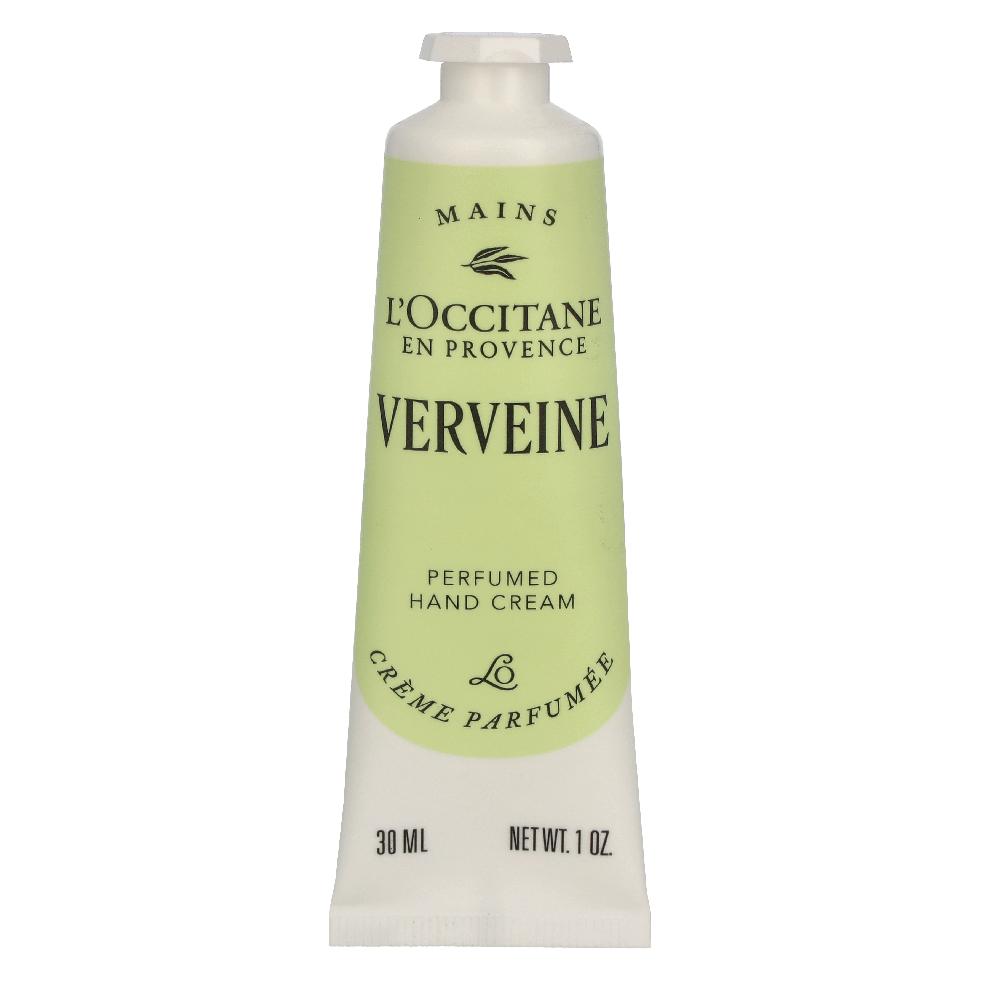 L'Occitane Handcreme Verbene (30 ml) (15MA030VB26)