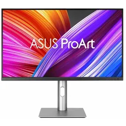 ASUS ProArt PA329CRV, 31.5"