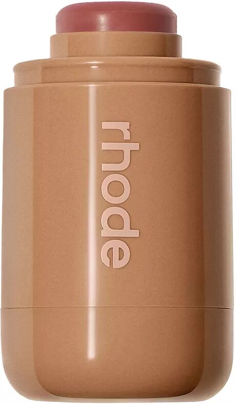RHODE - Pocket Blush - Aufbaubarer, feuchtigkeitsspendender Creme-Blush, 5.3 g, Tan Line