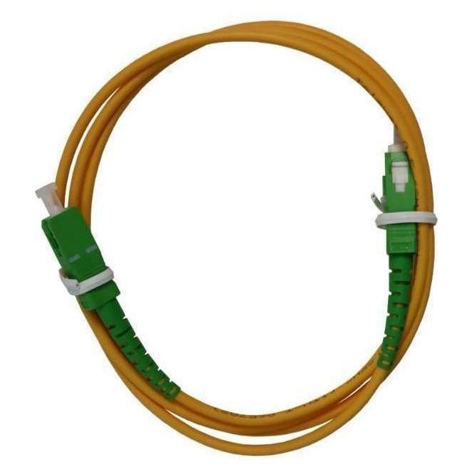 Televes OSK05SCAPC Optisches Kabel 0,5m (232623)