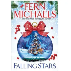 Falling Stars, Belletristik von Fern Michaels