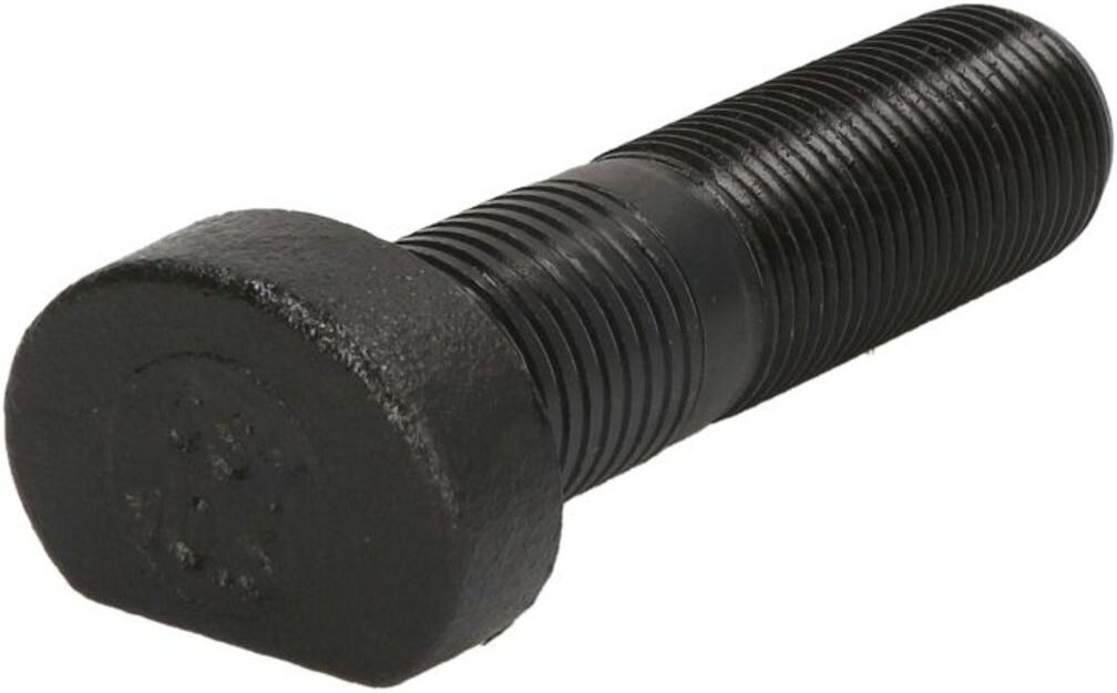Radschraube S-TR 40235