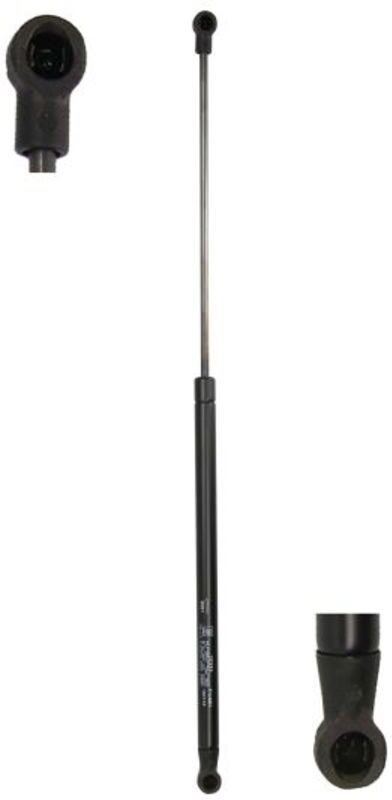Gasfeder, Verdeck KROSNO 32394