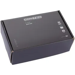 Contec, Bremsbeläge