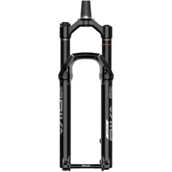 RockShox, Velogabel, (140 mm, Luft)