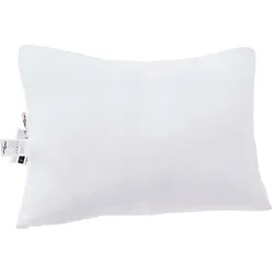 vidaXL, Dekokissen, Schlafzimmer Kissen (90 x 70 cm)