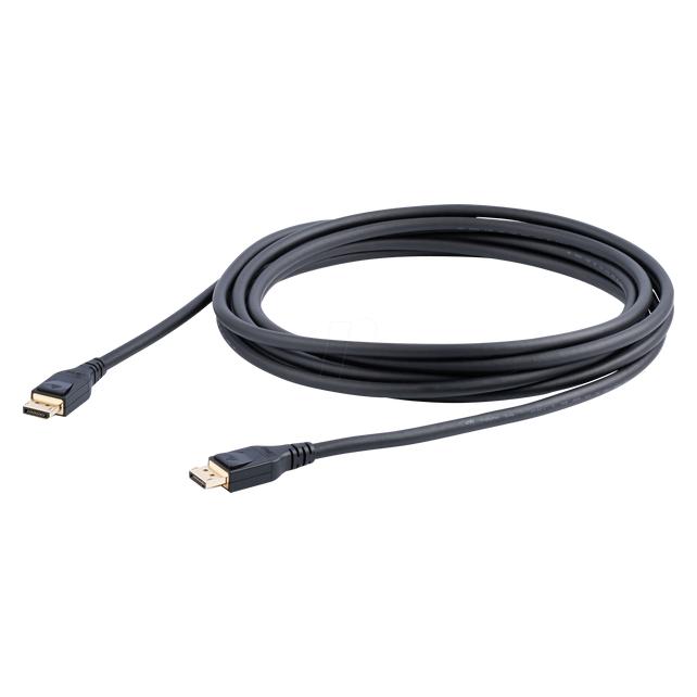 StarTech DisplayPort - DisplayPort (5 m) (DP14MM5M)