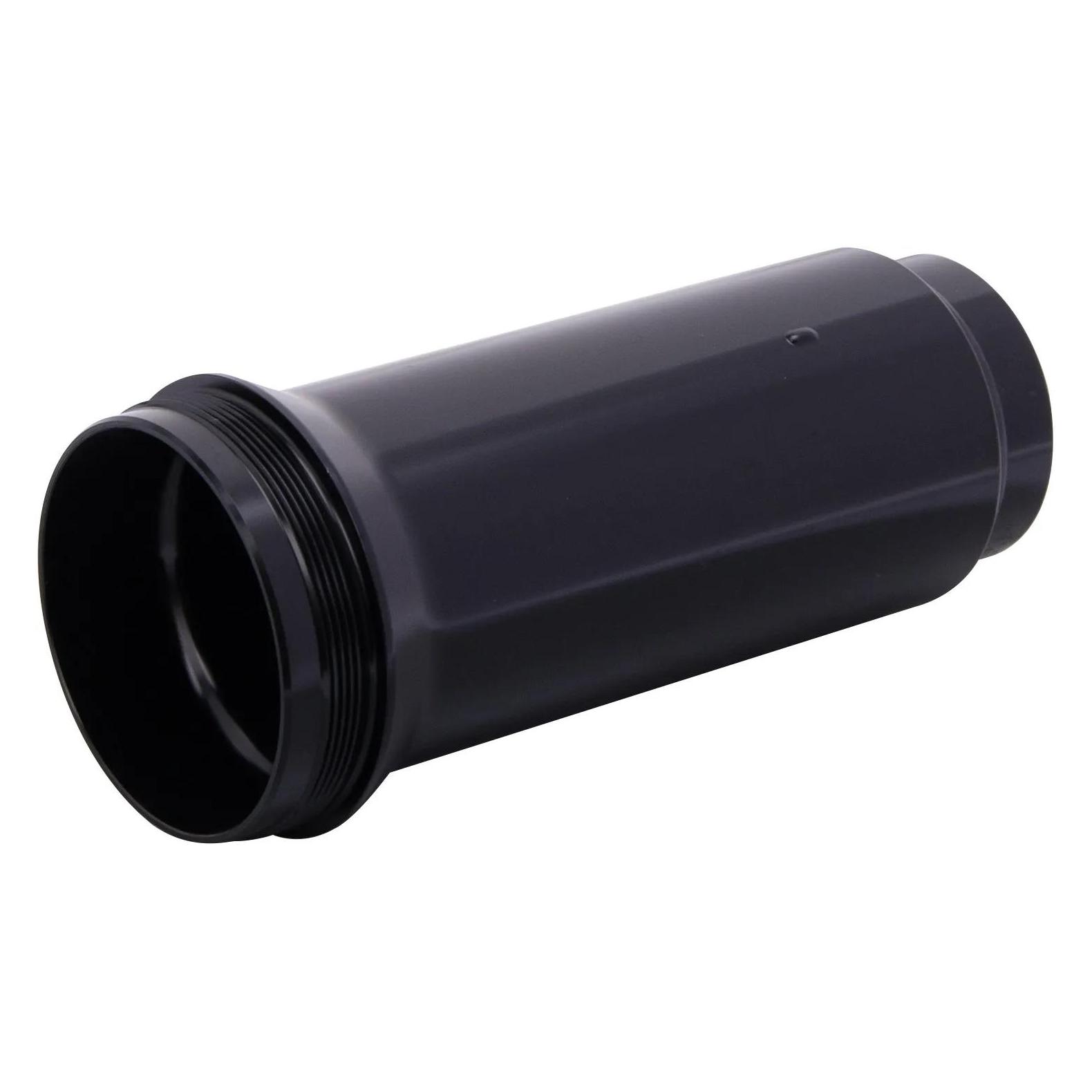 RockShox 205/230X57.5-65 (205 mm, 57.50 mm) (11.4118.033.036)