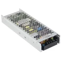 MeanWell, Spannungswandler, Schaltnetzteile Serie UHP-500 U-bracket Single Output Leistung: 500W