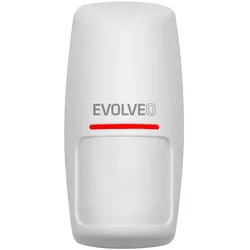 Evolveo, Bewegungsmelder, Acsalmpir (8 m)