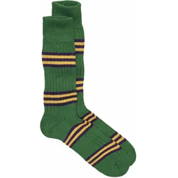 Wales-Streifen-Socke - 39-41