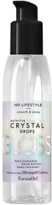 Farmavita HD Lifestyle Crystal Drops Serum 100 ml