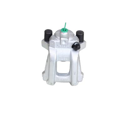 BOSCH Bremssattel BMW 0 986 134 599 34216850851 Bremszange