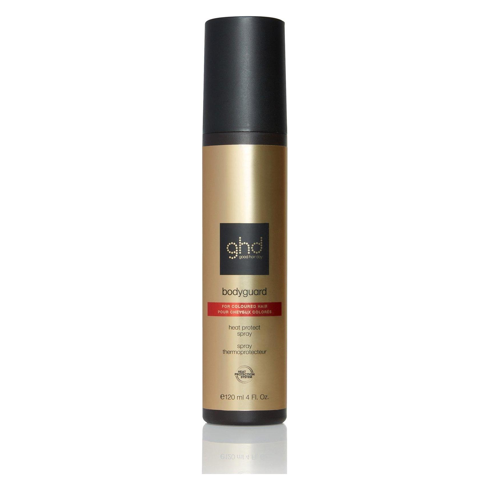 ghd Bodyguard (120 ml) (99350164180)