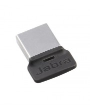 Jabra GN Jabra Link 370 MS Plug and Play Bluetooth mini USB Adapter (14208-08)