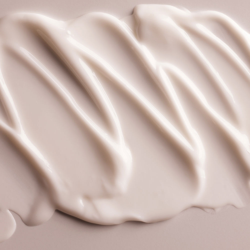 Elemis PRO-COLLAGEN rose crème marine 50 ml