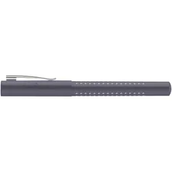 Faber-Castell, Schreibstifte, GRIP - Füller (1x)
