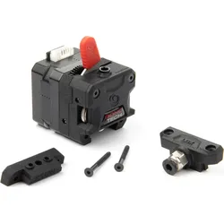 Bondtech LGXTM Extruder, 3D Drucker Zubehör