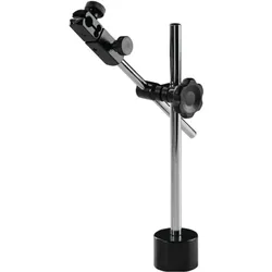 HP Autozubehör, Messlehre, Magnetmessstativ Aktionsradius 130 mm Gesamthöhe 170 mm (13 cm)