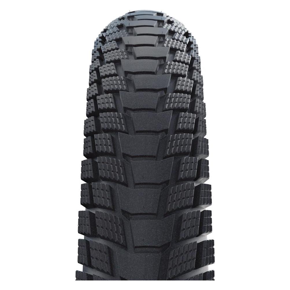 Schwalbe Reifen Pick Up (20 x 2.15, 55-406) (11159258.01)