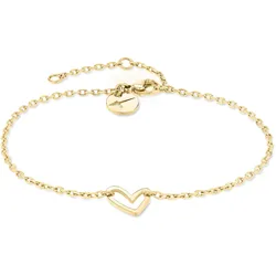 Tamaris Armband - Graffiti Heart