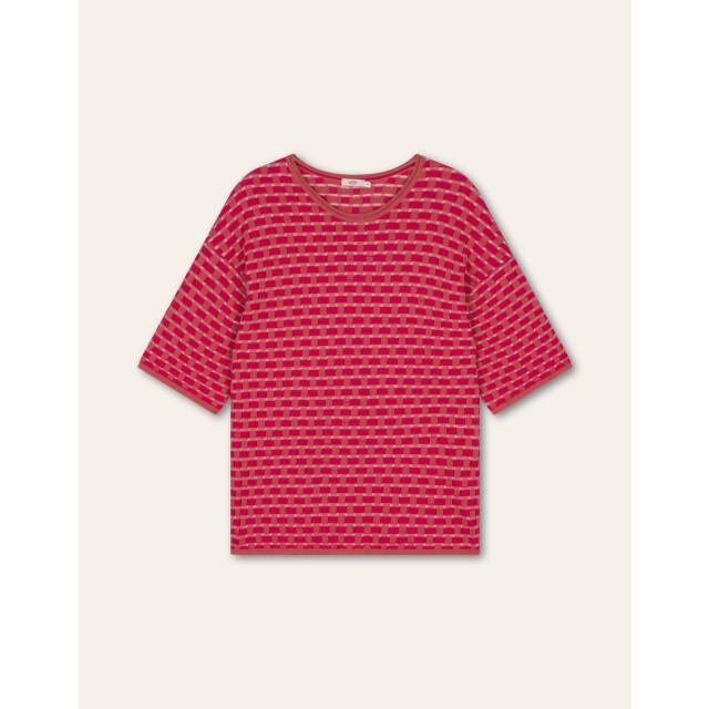 Oilily Kayla gebreide top