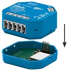 Eltako Aktor-Pack ESR64PF-IPM AP64ESRPF+E