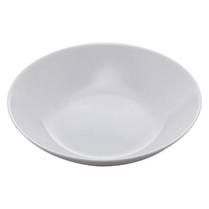 Luminarc SOUP PLATE 20CM P0703 DIWALI GRANIT (20 cm) (33047854)