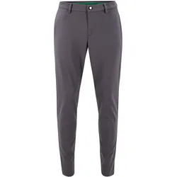 Alberto Hose Driver Performance WR, dunkelgrau