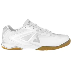 Joola Schuh Pro Blast weiÃ/grau 40 - 40