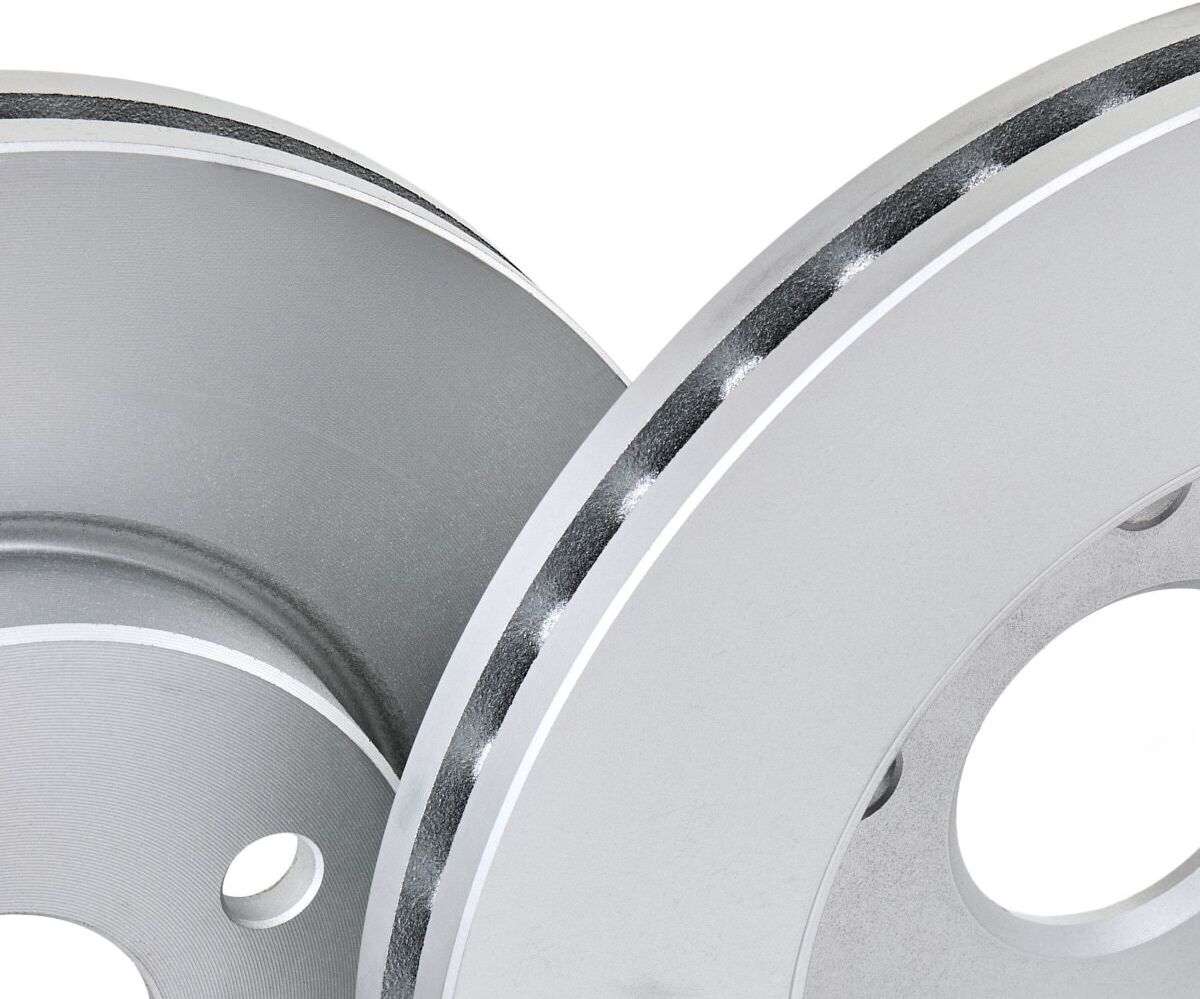 MEYLE 615 521 0005/PD Brake disc