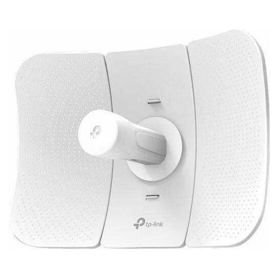 TP-Link CPE605 (150 Mbit/s) (CPE605 V1)