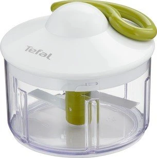 Tefal 5 Second Chopper 500 ml K1330404 Zerkleinerer