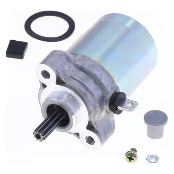 Athena Anlassermotor Yam (S410485400006)