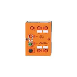 ifm Electronic DTE103 RFID-Auswerteeinheit DTE103 1 St.