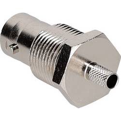 Molex 73171-3320 BNC-Steckverbinder 1 St. Bulk