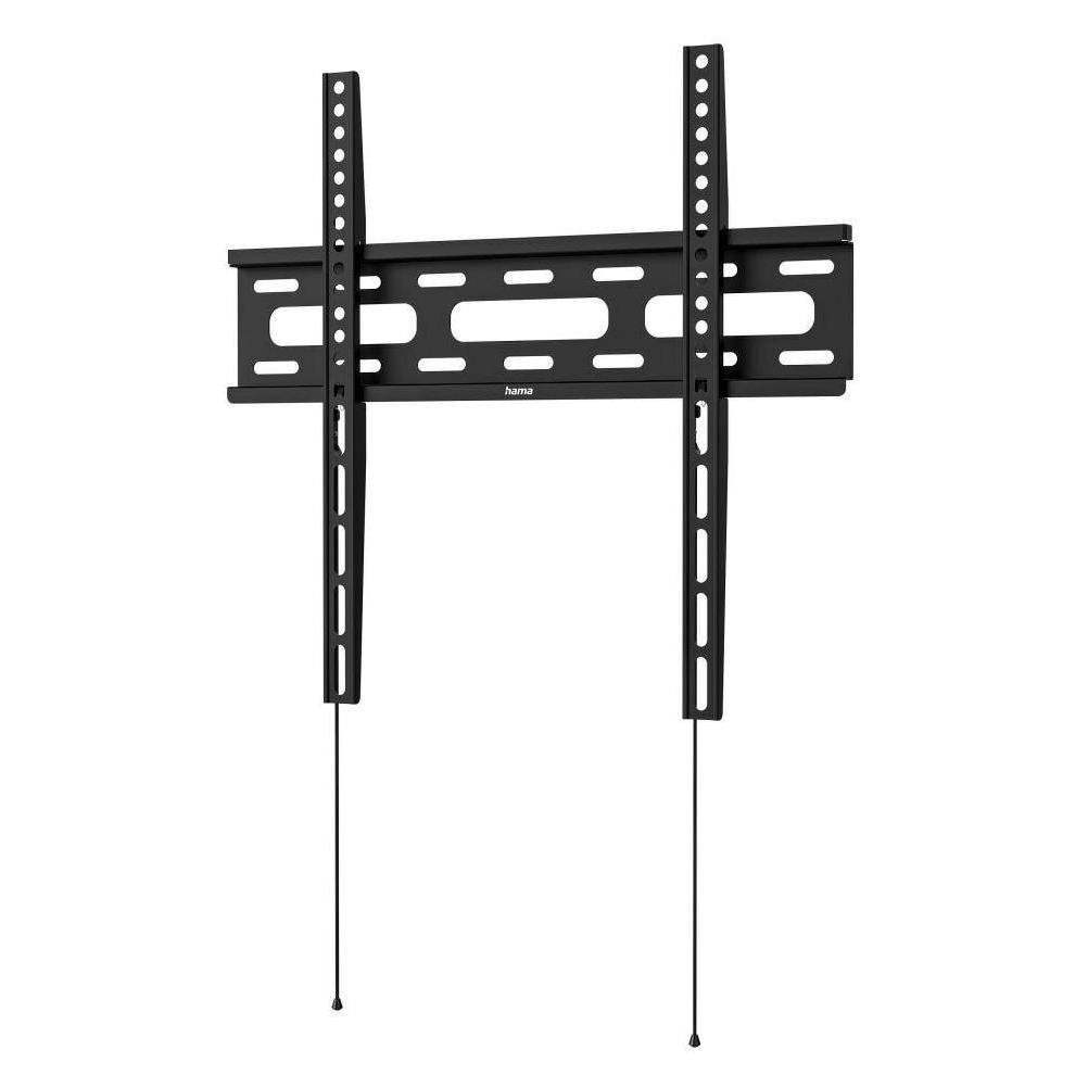 Hama TV-Wandhalterung (Wand, 40 kg, 32" - 75") (00220807)