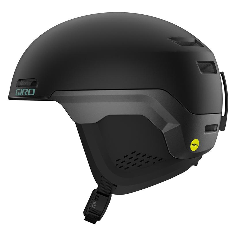Giro Owen W Spherical MIPS (52 - 55.50 cm, S) (180230200104998040)